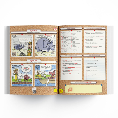 Editörün Seçimi – Altılı Kitap Seti (%6 İndirim + Ücretsiz Kargo + E-Kitap Seti) - Görsel 13