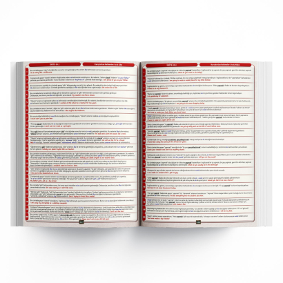 Editörün Seçimi – Altılı Kitap Seti (%6 İndirim + Ücretsiz Kargo + E-Kitap Seti) - Görsel 11